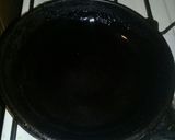 Foto del paso 3 de la receta: Masa para Panqueques