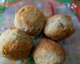 Foto del paso 3 de la receta: Bombas de papa