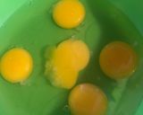 Foto del paso 1 de la receta: Sorrentinos Caseros!