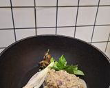 Foto langkah ke 2 dari resep Opor Ayam Kemenangan.