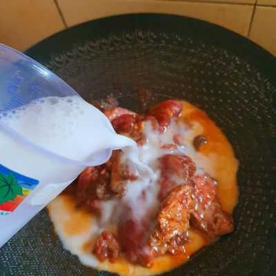 Langkah 3