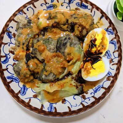 Langkah 6