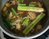 Foto langkah ke 3 dari resep Tahwa.