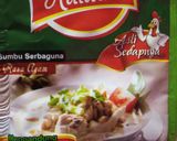 Foto langkah ke 7 dari resep Sop bakso simpel.