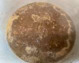 Instant Pot Filipino Chicken Adobo recipe step 6 photo