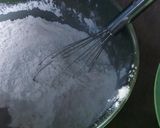 Foto langkah ke 1 dari resep Nastar lumer tanpa butter wijsman.