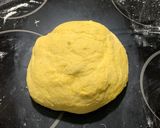 Foto del paso 8 de la receta: Monas de Pascua en Thermomix con huevo de chocolate