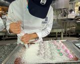 Foto del paso 4 de la receta: Merengue italiano - masmelos