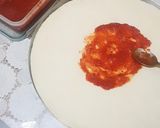Foto del paso 12 de la receta: Pizza Casera de Muzzarella