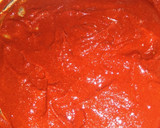 சைவ மீன் வறுவல் ரெசிபி ஸ்டேப் 3 புகைப்படம்