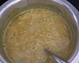 સરગવા નું શાક (Saragva Shak Recipe In Gujarati) રેસીપી સ્ટેપ3ફોટો