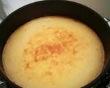 Orange Cheese Cake recipe step 21 photo