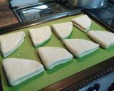Foto del paso 16 de la receta: Dobladitas caseras