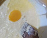 Foto del paso 3 de la receta: Garibaldis