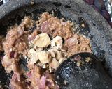 Foto langkah ke 4 dari resep Semur Daging Betawi.