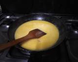 Orange candies recipe step 5 photo