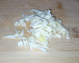 Foto del paso 3 de la receta: Huevos de corral (Sin sal)