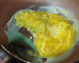 Foto langkah ke 2 dari resep Kwetiau Goreng Ayam Sosis.