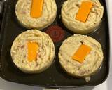 Mashed Potato Patties recipe step 4 photo