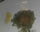 Foto del paso 4 de la receta: Albóndigas con arroz y de más