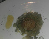 Foto del paso 4 de la receta: Albóndigas con arroz y de más