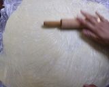 صورة لخطوة 4 من وصفة حلاوة الجبن 😍