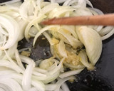 Foto del paso 3 de la receta: Macarrones a lo chino