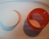Foto del paso 3 de la receta Aperitivos COOKPAD