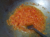 Ikan nila pallumara
