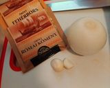 Vöröslencse gulyás. #gluténmentes recept fázis 1 fotója