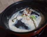 Foto langkah ke 2 dari resep Ayam, tempe dan tahu bacem.