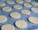 A picture of step 4 of Condensed Milk Cookies [Beginner-Friendly].
