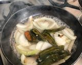 Foto del paso 2 de la receta: Tacos de Carne Asada