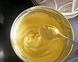 Mango Jalebis With Rabdi recipe step 14 photo