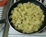 Foto del paso 5 de la receta: Tortilla de papas