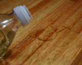 Foto del paso 4 de la receta: Bizcochitos salados sin TACC