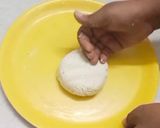 ছানার ডালনা (chanar dalna recipe in Bengali)) রেসিপি ধাপ - 4 ছবি