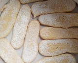 Foto del paso 7 de la receta: Tiramisú