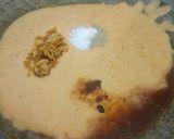 Foto langkah ke 5 dari resep Saus pisang.
