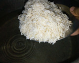 A picture of step 11 of Instant Biryani.