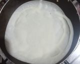 Foto langkah ke 2 dari resep 102. Risol Makaroni Rogut.
