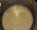 Foto del paso 1 de la receta: Torta casera muy fácil