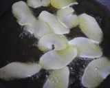 Foto del paso 5 de la receta: Confit de pato con peras