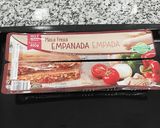 Foto del paso 5 de la receta: Empanada de atún