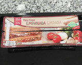 Foto del paso 5 de la receta: Empanada de atún