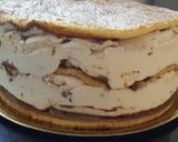 Foto del paso 4 de la receta: Postre balcarce