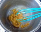 Foto del paso 5 de la receta Croquetas de pollo a l'ast - las mejores croquetas de la abuela
