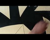 صورة لخطوة 9 من وصفة فطائر مالحه