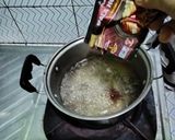 Foto langkah ke 1 dari resep Daging kuah mala.