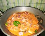 Foto langkah ke 2 dari resep 15. Krengsengan Daging Sapi.